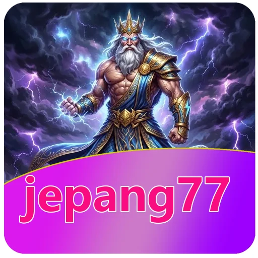 Tim jepang77