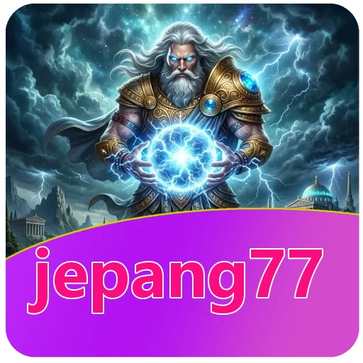 Pemasangan jepang77 APK v4.8.1