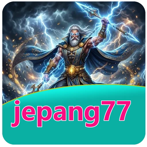 Berkas unduhan