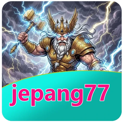 Cek versi Android sebelum memasang