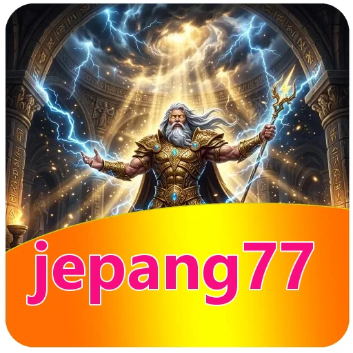 Layar aplikasi