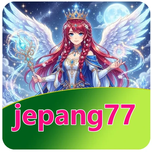 Verifikasi berkas jepang77