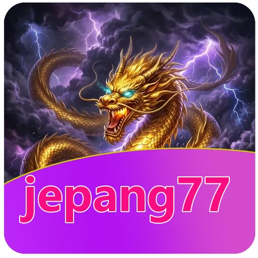 Izin pasang APK di Android