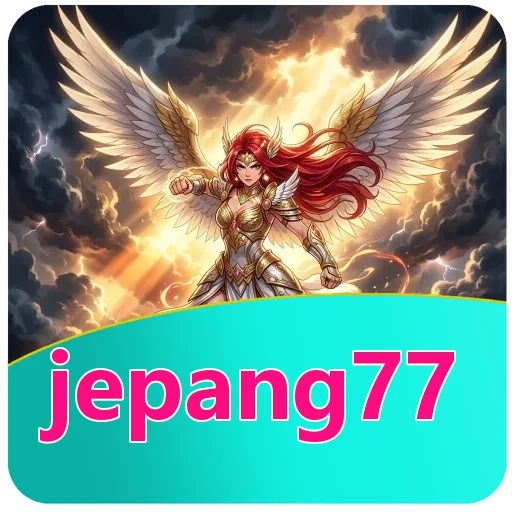 Unduh APK jepang77 v4.8.1