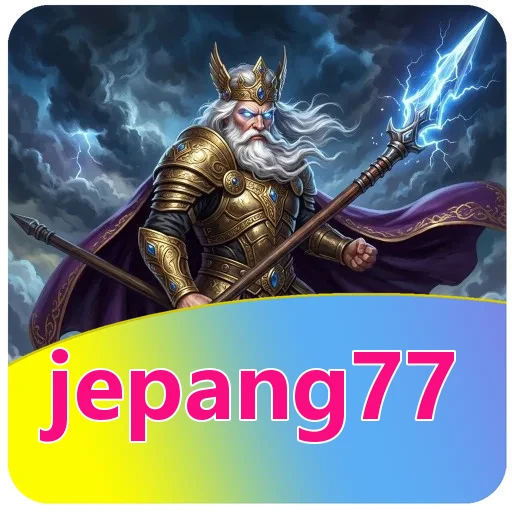 Tim jepang77