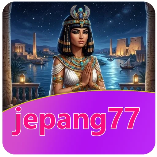 Tim jepang77