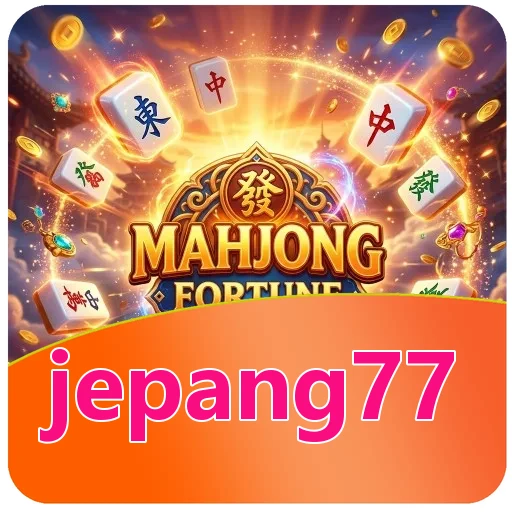 Ilustrasi jepang77
