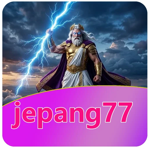 Cek hasil pemasangan v4.8.1