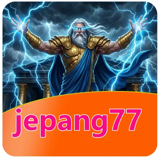 Instalasi jepang77