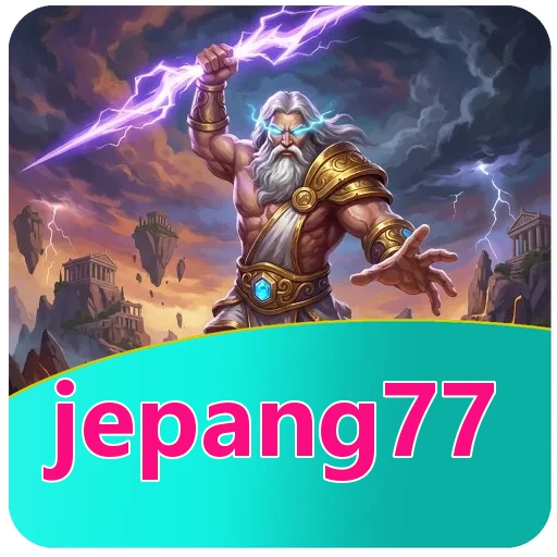Keamanan jepang77
