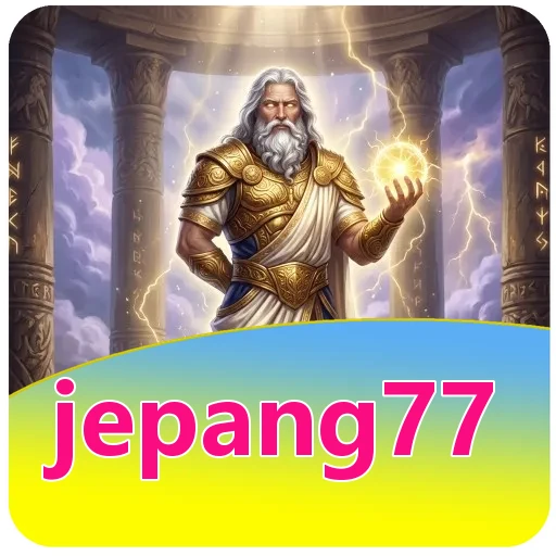 Performa jepang77
