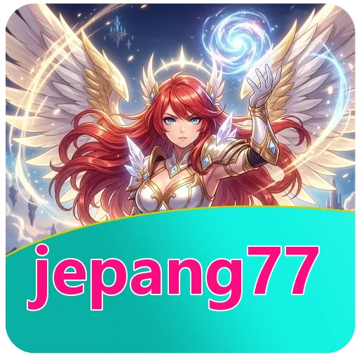 Verifikasi berkas jepang77 v4.8.1