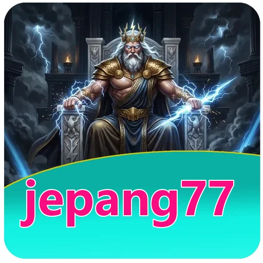 Gangguan pada jepang77
